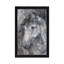 Grace by Debi Coules - Print on Canvas-50004435-56677883