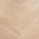 Kenridge Chevron 24X48 Matte Porcelain Tile