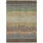 Beige/Brown/Green/Blue