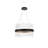 Dalton - Light Unique Drum Chandelier-65703944-113606741-113606742