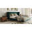 Glynn Upholstered Platform Bed-452307620