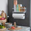Porte-serviettes Miffin-1884966772