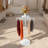 Scarf Display Stand-1587268419