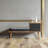 Upholstered Storage Bench