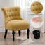 Upholstered Side Chair-1102448804