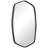 Metal Wall Mirror-1529506007