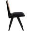 Chaise d'appoint Abby-2083665069-2083682965
