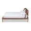 Lit plateforme Heeter-21283442