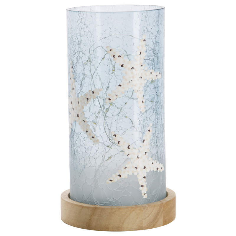 Vase Beachcrest