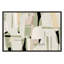 Brienne Sunny Barcelona - Toile à cadre flottant-82611451-82611456