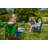 Pacific Play Tents Super Chair-1392966955