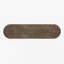 Console de 59 po de longueur-618745056