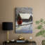Art de Noël de Noël CDXLVI - galerie Cavas sur mesure-300826964