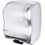 Distributeur de papier essuie-tout-88570774
