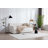 Flora Upholstered Daybed with 2 Drawers