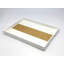 Decorative Tray