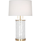 Gloria Table Lamp