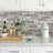 Non-Wall Damaging Wall Decal