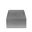 Table basse Everson-366423324