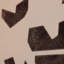 Block Onyx I Print by Coup D'Esprit-809972340