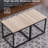 End Table Side Table