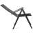 Blalock Deck Chair