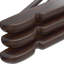 Cintre standard Wagaman-453544269-453544265