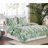 Cotton Reversible and Machine Washable-112899752