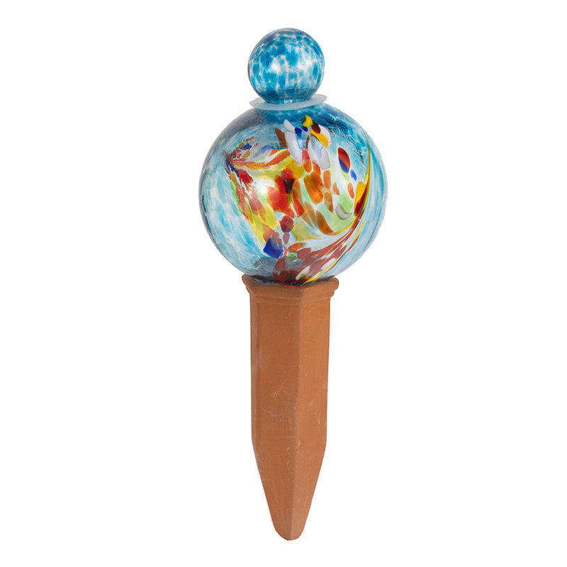 Accessoires de jardin