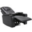 92.00cm Wide Standard Recliner