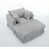 Gris est en rupture de stock