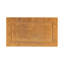 Egoist Bath Rug-70119456-70119464