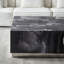 Table basse Yusra