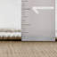Tapis Mid-Century-118614242