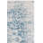 Christa Teal/Ivory Rug-1222617686