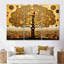 Ensemble de salon Art Nouveau-108318754-108318756