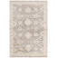 Rectangle Area Rug-115014649