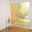 Blackout Vertical Blind-36850052-36911525-36911532