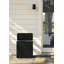 Poubelle Veradek Tambour-129023957-129068530