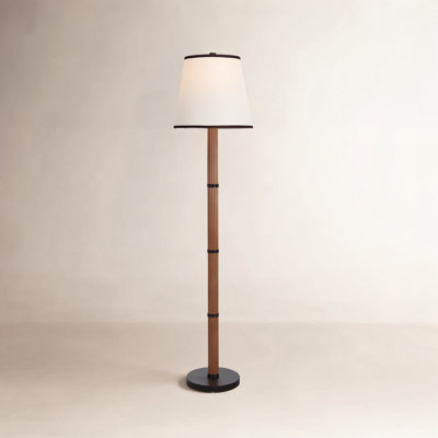 65" Floor Lamp