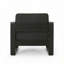 Chaise de patio avec coussins Sabeehah-1783575344-1783575347