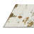 Abstract Indoor Rug-1804326401