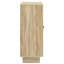 66cm Sideboard-1857371833