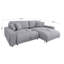  Gisela Sleeper Corner Sofa Chaise Bed with Storage Cord Fabric-231411233-231411238