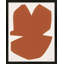 Terra Cotta 3 Print by Michael Kempen-210903236-210903237