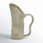 Carlin 12oz. Pitcher