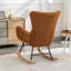 Chaise berçante Joury-1892775484