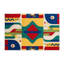 Quirky Swing Indoor And Outdoor Area Rug-783609398