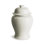 Ricki Ceramic Ginger Jar