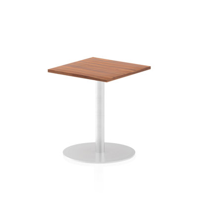 Leroya 60cm Rectangle Conference Table